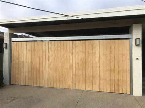 Garage doors keilor downs Get 3 free quotes now from a list of best Door Specialists as rated by your local Keilor Downs VIC community