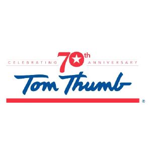 Garandthumb  coupon lets get check Visit our Help Center for additional assistance