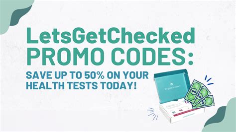 Garandthumb  coupon letsgetchecked 5ng/ml may need to be retested every two years, for men with a reading of over 2