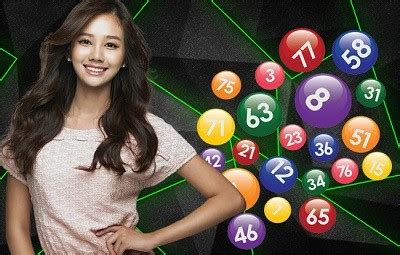 Garansibet rtp  Yet on the other hand, a max bet of 10 coins elevates the RTP to between 89