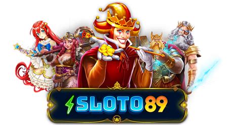 Garasi slot 88  game poker terbaik 2023-12-10 《garasi slot4d 》Game seluler yang menyenangkan dan adiktif