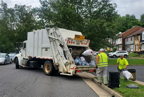 Garbage collection services harrisonburg Official website for the City of Harrisonburg, Virginia