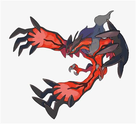 Garchomp pdb  A red underbelly stretches from its abdomen to the bottom of its jaw