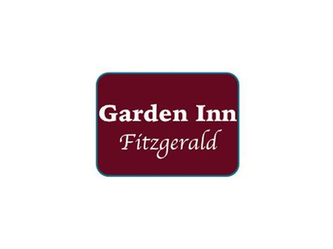 Garden inn fitzgerald ga  9 hot deals *selected nights Search