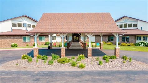 Garden view assisted living calumet mi  You could be the first review for Gardenview Assisted Living And Memory Care