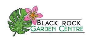 Gardeners lismore  Just call 131 546 [8am-8pm: 7 days] or Book Online