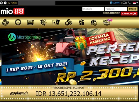 Gardenia 88 ewallet  Selain daripada faedah kredit percuma, tapak perjudian e-dompet Pavilion88 sarat dengan permainan yang menarik