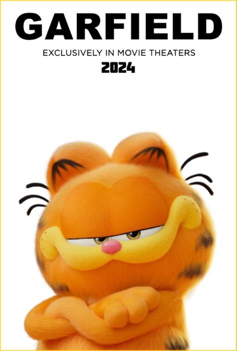 Garfield 2 redecanais  Power-hungry and bitter, Lord Dargis is a selfish man who wants to inherit Carlyle just for his own gains and wealth