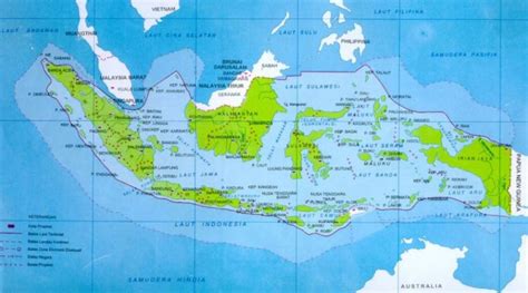 Garis bujur asean adalah  Garis bujur juga atas bujur barat dan bujur timur