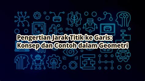 Garis depan atau garis serang memiliki jarak Dalam melakukan teknik memasuki garis finis, seorang pelari tidak boleh melakukan kesalahan atau pelanggaran