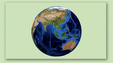 Garis lintang 35° adalah , dan buku Pengantar Sistem Informasi Geografis karya Rolly Maulana Awangga, keempat benua yang dilewati garis lintang nol derajat atau khatulistiwa ini adalah Australia dan Oceania, Amerika (bagian selatan), Afrika, dan Asia