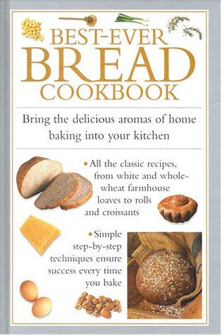 Our Cookbook Wedding Guest Book: A Julia Child Classic - C'est Bien by  Heather Bien
