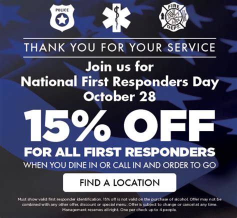 Garmin first responder discount  Last updated on 2023 October 16