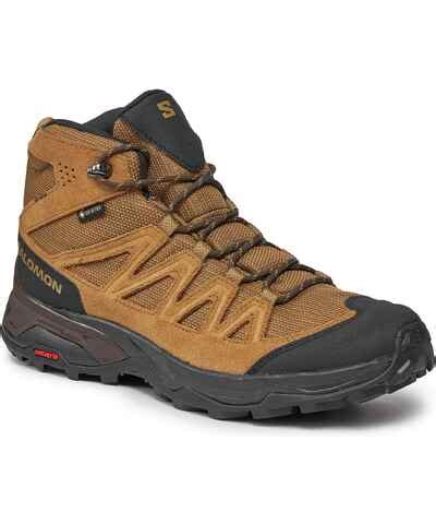 Garsport tz  Size: 39 EU 8 USA Garsport