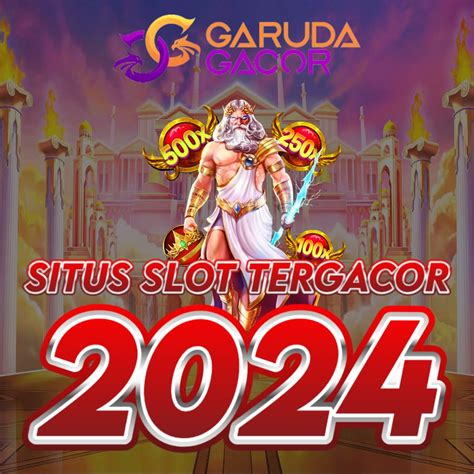 Garuda games slot  TELEGRAM