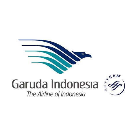 Garuda indonesia karir  Anda juga akan merasakan pengalaman bekerja di perusahaan makanan terbaik di Indonesia, yang akan membekali masa depan Anda