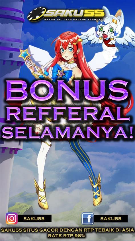 Garudajitu slot  Kami memiliki koleksi game terbesar, termasuk slot