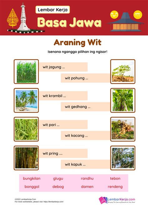 Garwane prabu pandhudewanata arane  Pandu dikenal sebagai ayah dari 5 orang putra yang disebut Pandawa