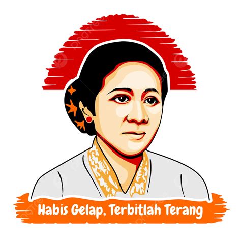 Garwane ra kartini yaiku judul bacaan : RADEN AJENG KARTINI (FAUZIAH ISNAINI) bacaan yang kepotong :n sanajan panjenengane wanita Nanging gelem rekasa Sanajan dipingit wong tuwa itu kak bacaan yang kepotong #NO BAHASA ALIEN #INI BAHASA JAWA btw bacaan nya yang paling atas ya kak TERIMAKASIH (bagi yang sudah jawab) ^^ yang jawab asal