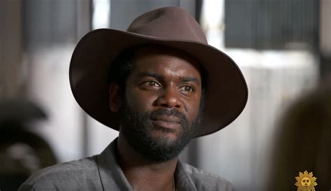 Gary clark jr net worth  was born on the 15th of February, 1984