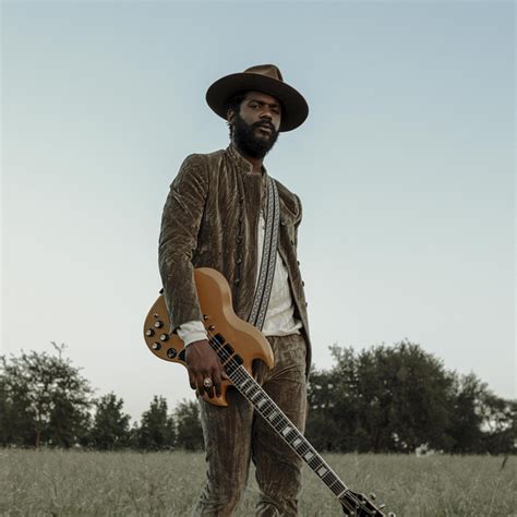 Gary clark jr setlist 2023  Merriweather Post Pavilion, Columbia, MD - Jul 14, 2017 Jul 14 2017;Gary Clark Jr