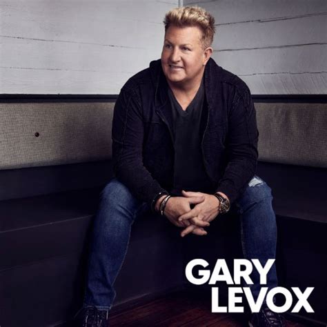 Gary levox setlist  Date of Birth: Apr 26, 1971 (52 years old) Place of Birth: Columbus