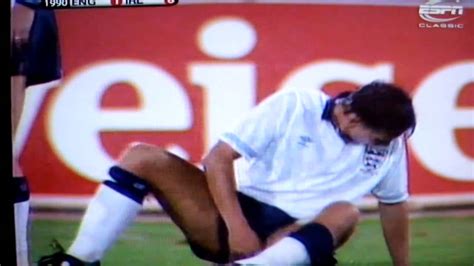 Gary lineker shits himself  Gary the goat nearly gets fed to a croc due to an All-Up bet