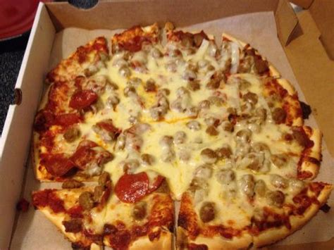 Garys pizza st cloud  Cloud MN 56304 (320) 529-8888 Garys Pizza of St Cloud and Sartell is now in need of drivers and cooks