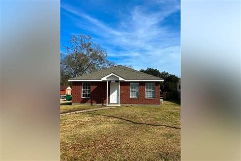 Garyville la houses for rent  The Rent Zestimate for this home is $1,099/mo, which has increased by $1,099/mo in the last 30 days