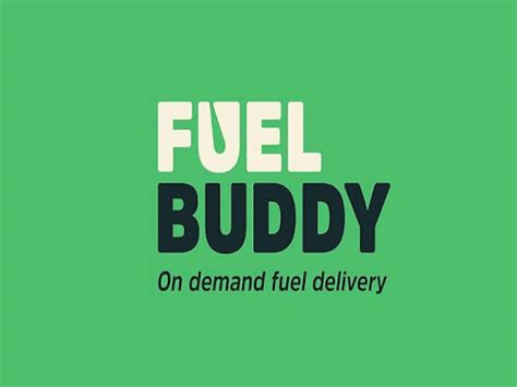 Gas buddy yorkton  Regular Fuel Prices; Midgrade Fuel Prices; Premium Fuel Prices; Diesel Fuel Prices; E85 Fuel Prices; UNL88 Fuel Prices; Select fuel type