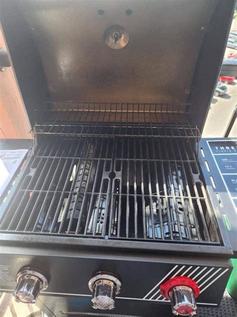 Gas grills lynnwood  Search reviews