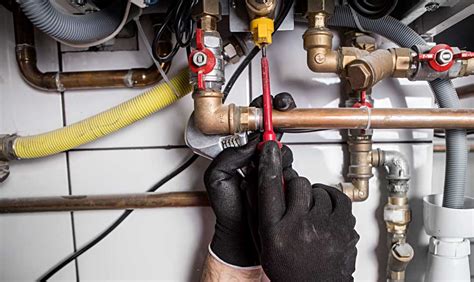 Gas line repair owasso Sewer Line Replacement Sewer Line Repair Sewer Line Cleaning Sewer Line Inspection Other
