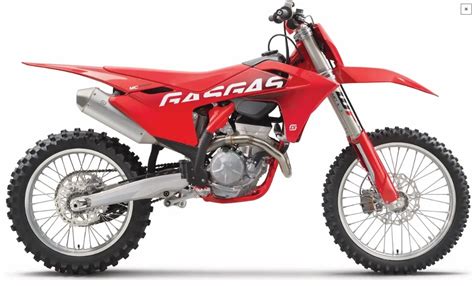 Gas338  Depend on the reliable recoil start to start up the powerful Champion 338cc single-cylinder OHV engine