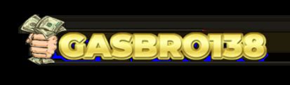 Gasbro138 rtp Gasbro138 adalah situs slot online gacor mudah maxwin dengan jackpot terbesar yang bisa Anda dapatkan dengan sangat mudah menggunakan link rtp Gas Bro138 yang sudah kami sediakan