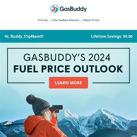 Gasbuddy redcliff  GasBuddy provides the most ways to save money on fuel