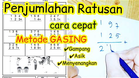 Gasing77 login  Demos slot tentu ada pada gasing777 login slot unutk menjadi patokan para bettor