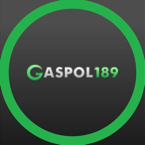 Gaspol 189 live  +85 589-754-871