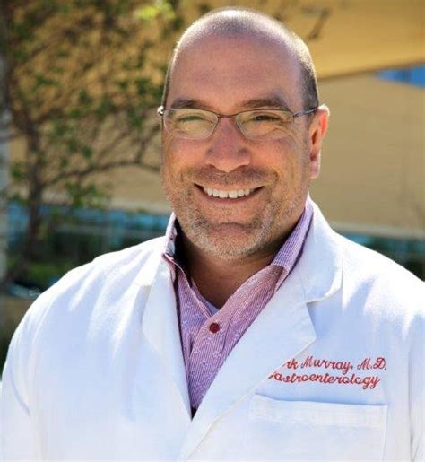 Gastroenterologist north richland hills  Ahmad Khalifa specializes in the primary care of adults through diagnosis and treatment of cross-system illnesses that may affect multiple organic systems