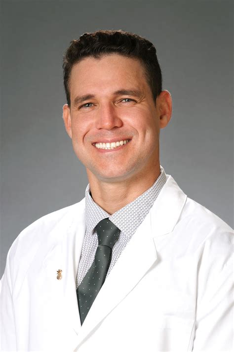 Gastroenterology doctors gainesville fl  David Nelson, MD, is a Gastroenterology specialist practicing in Gainesville, FL with 33 years of experience