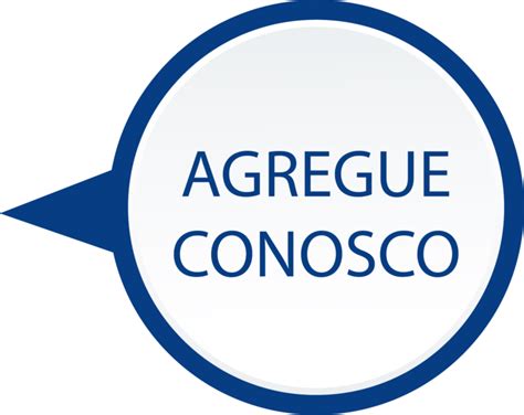 Gat logística trabalhe conosco  Naquele tempo, final da década de 1980, o controle de estoque e entrada de mercadorias era minuciosamente regulado pelos próprios profissionais, já que a tecnologia ainda não era evoluída como hoje