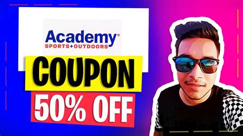 Gat sport discount code  Best GAT Sport coupons, promo & discount codes today's:Use Gat Sport Promo Code To Enjoy A 10% Discount GAT Sport 