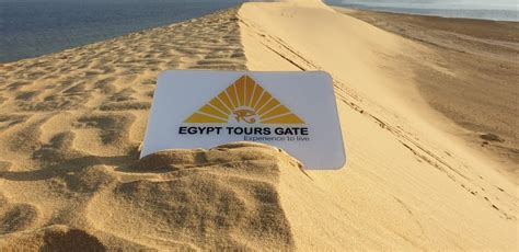 Gate 1 egypt tours  The Gate 1 Egypt trip was the best I've ever taken