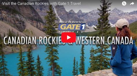 Gate 1 tours reviews <s> Book your trip and create your own free personalized web page to share with your friends & family or we'll create it for you</s>