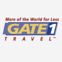 Gate 1 travel reviews 2023 Learn More About Gate1 Tours