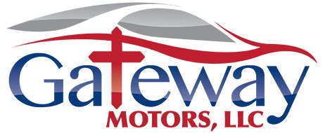 Gateway motors llc lynchburg va 50 Cars jobs available in Aspen, VA on Indeed