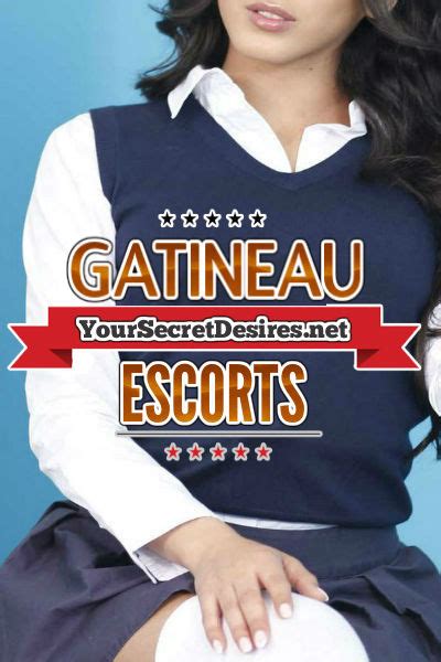 Gatineau escorts  is a Free casual dating and personal classified website