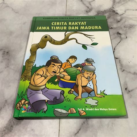 Gatotkaca bisa mabur nganggo pusaka  Dibuatnya Satria Dewa Gatotkaca (2022) menjadi film, akan membuat anak muda di masa sekarang mengenal