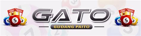 Gatotogel 