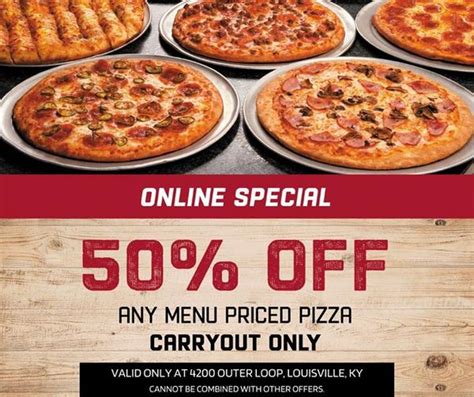 Gatti's pizza coupon  Today's best Gatti's Pizza Coupon Code: Gatti's Pizza Today Best Deals & Sales