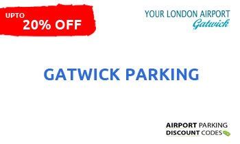 Gatwick airport parking nhs discount  11-30-2022